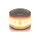 LED GUARDIAN ROAD FLARE SIGNAL V16